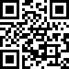 https://khabaronline.ir/xncwK