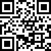 https://khabaronline.ir/xnQSk