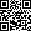https://khabaronline.ir/xgbfs