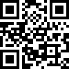 https://khabaronline.ir/xdyKr