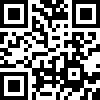 https://khabaronline.ir/x92rn