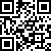 https://khabaronline.ir/xdRmT