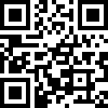 https://khabaronline.ir/x5fQr
