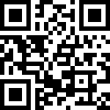 https://khabaronline.ir/xWrG