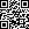 https://khabaronline.ir/xk687