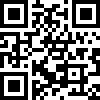 https://khabaronline.ir/xjj4L