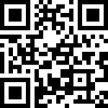 https://khabaronline.ir/x5B6w