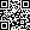 https://khabaronline.ir/x5SdZ