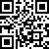 https://khabaronline.ir/x6hPH