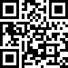 https://khabaronline.ir/xKzK