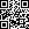 https://khabaronline.ir/xpTQ9