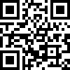 https://khabaronline.ir/xpdNx