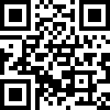 https://khabaronline.ir/xnfFk