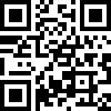 https://khabaronline.ir/x3sVs