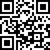 https://khabaronline.ir/x5Mf6