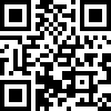https://khabaronline.ir/xpxgY