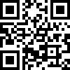 https://khabaronline.ir/xp5Yr