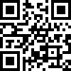 https://khabaronline.ir/xjGtR