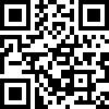 https://khabaronline.ir/x4dRG