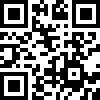 https://khabaronline.ir/xmDDH