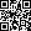 https://khabaronline.ir/xp3kk