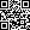 https://khabaronline.ir/xjtng