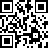 https://khabaronline.ir/xgvJ