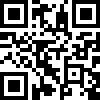 https://khabaronline.ir/x4KdM
