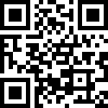 https://khabaronline.ir/xgkr6