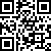 https://khabaronline.ir/xjm2T