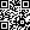 https://khabaronline.ir/x6j8N