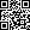 https://khabaronline.ir/xkr94