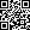 https://khabaronline.ir/xfF5B