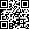 https://khabaronline.ir/x6fQh