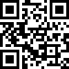 https://khabaronline.ir/xmFMH