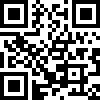 https://khabaronline.ir/xpPtd