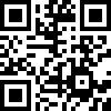 https://khabaronline.ir/xnYC6
