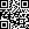 https://khabaronline.ir/x6SQp
