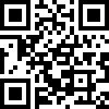 https://khabaronline.ir/x7bpK