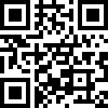 https://khabaronline.ir/xmbHD