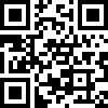 https://khabaronline.ir/xkCVC