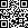 https://khabaronline.ir/xpSfq
