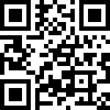 https://khabaronline.ir/x79XQ