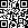 https://khabaronline.ir/xhCnw