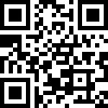 https://khabaronline.ir/xgdCb