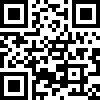 https://khabaronline.ir/xgWf8