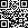 https://khabaronline.ir/xdnDd