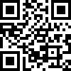 https://khabaronline.ir/xfFrR
