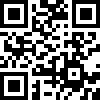 https://khabaronline.ir/xp864