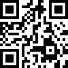https://khabaronline.ir/xgQGj